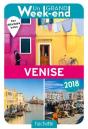 Un Grand Week-End A Venise 2018 - Preview