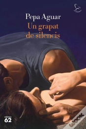 Capa do artigo Un Grapat De Silencis