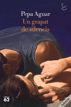 Capa do artigo Un Grapat De Silencis