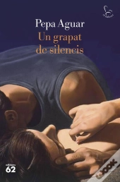 Un Grapat De Silencis