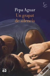 Capa do artigo Un Grapat De Silencis