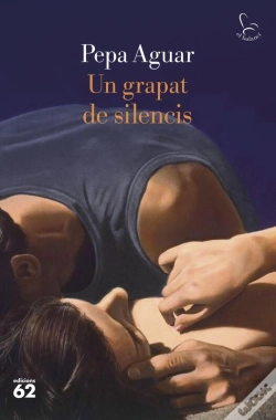 Capa do artigo Un Grapat De Silencis