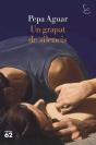Un Grapat De Silencis - Preview