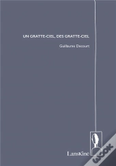 Un Gratte-Ciel, Des Gratte-Ciel