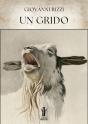 Un Grido - Preview