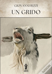 Capa do artigo Un Grido