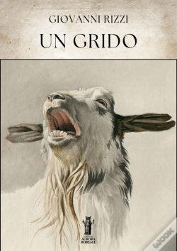 Capa do artigo Un Grido