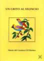 Un Grito Al Silencio   - Preview