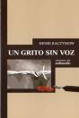 Un Grito Sin Voz - Preview