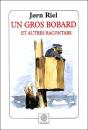 Un Gros Bobard Et Autres Racontars - Preview