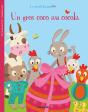Un Gros Coco En Cocola - Preview