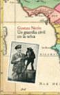 Un Guardia Civil En La Selva - Preview
