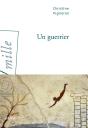 Un Guerrier - Preview
