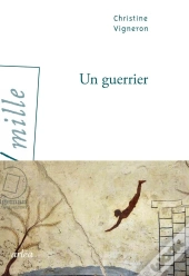 Un Guerrier