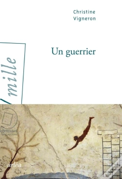 Capa do artigo Un Guerrier