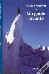 Capa do artigo Un Guide Raconte