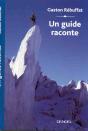 Un Guide Raconte - Preview
