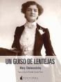Un Guiso De Lentejas - Preview