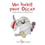 Un Habit Pour Oscar - Preview