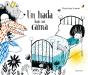Un Hada Bajo Mi Cama - Preview
