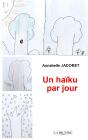 Un Haïku Par Jour - Preview