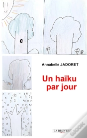 Capa do artigo Un Haïku Par Jour