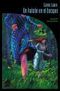 Un Halcon En El Bosque - Preview