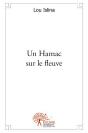 Un Hamac Sur Le Fleuve - Preview