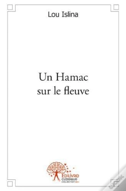 Capa do artigo Un Hamac Sur Le Fleuve