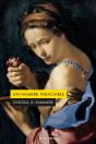 Un Hambre Insaciable - Preview