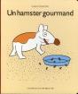 Un Hamster Gourmand - Preview