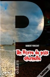 Capa do artigo Un Havre De Paix Eternelle