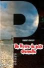 Un Havre De Paix Eternelle - Preview