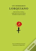 Un Herbario Lorquiano