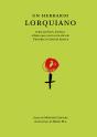 Un Herbario Lorquiano - Preview