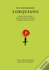Capa do artigo Un Herbario Lorquiano