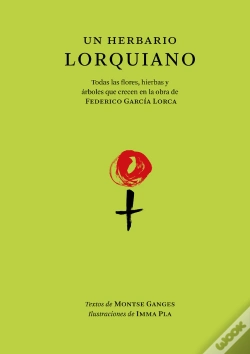 Capa do artigo Un Herbario Lorquiano