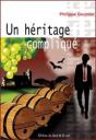 Un Heritage Complique - Preview