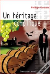 Un Heritage Complique