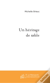 Capa do artigo Un Heritage De Sable