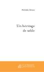Un Heritage De Sable - Preview