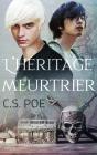 Un Héritage Meurtrier - Preview