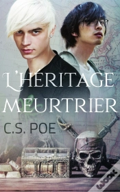 Capa do artigo Un Héritage Meurtrier