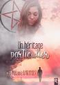 Un Héritage Particulier - Preview