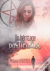 Un Héritage Particulier