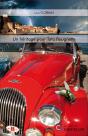 Un Heritage Pour Tata Bougnette - Preview