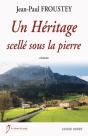 Un Heritage Scelle Sous La Pierre - Preview