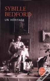 Un Héritage
