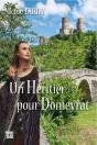 Un Héritier Pour Domeyrat - Preview