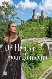 Capa do artigo Un Héritier Pour Domeyrat